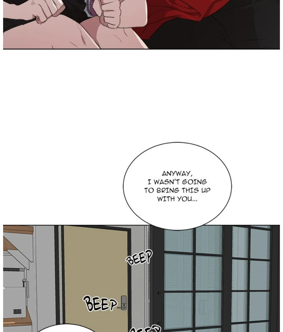 The Spring of the Sea Chapter 38 - page 79