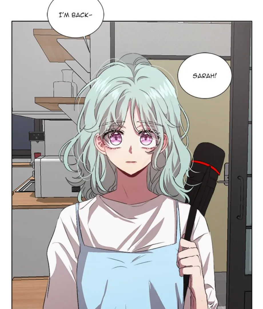 The Spring of the Sea Chapter 38 - page 82