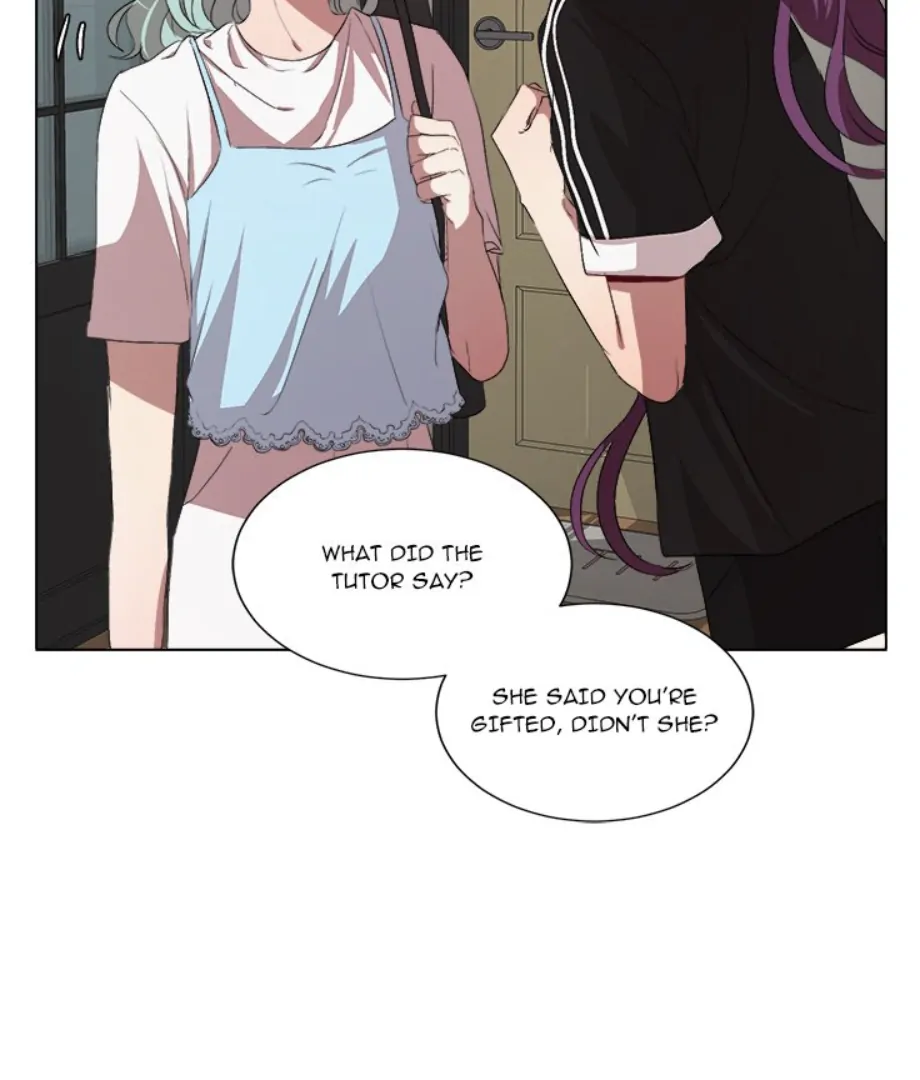 The Spring of the Sea Chapter 38 - page 84