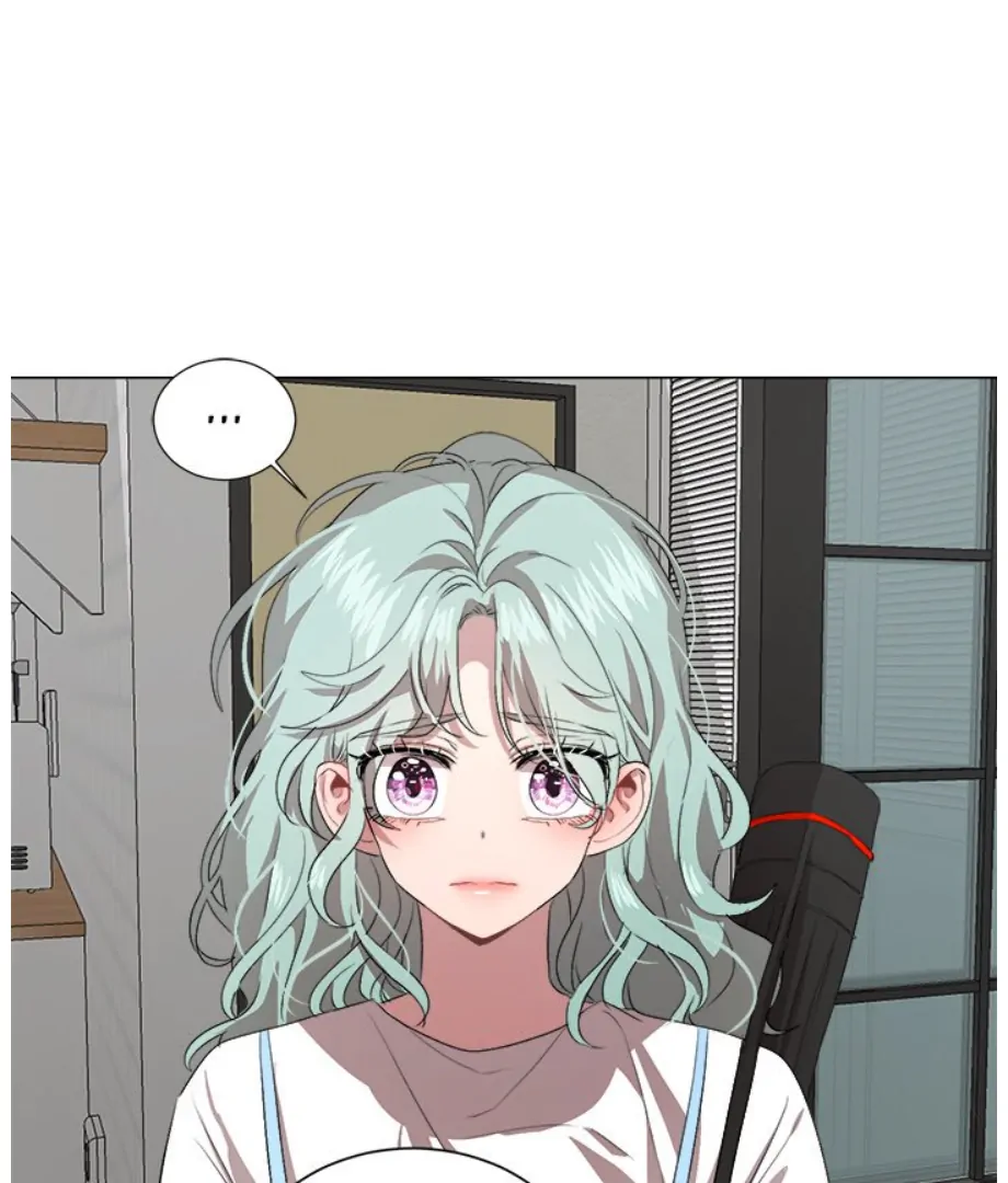 The Spring of the Sea Chapter 38 - page 85