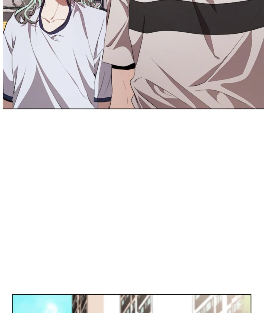 The Spring of the Sea Chapter 38 - page 8