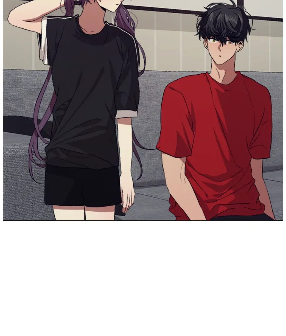 The Spring of the Sea Chapter 38 - page 89