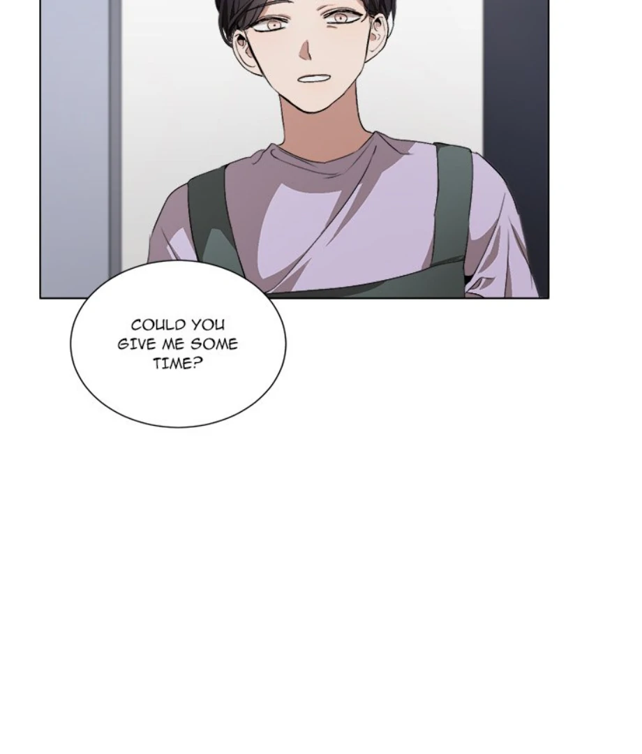 The Spring of the Sea Chapter 38 - page 95