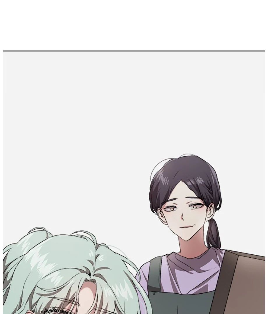 The Spring of the Sea Chapter 38 - page 98