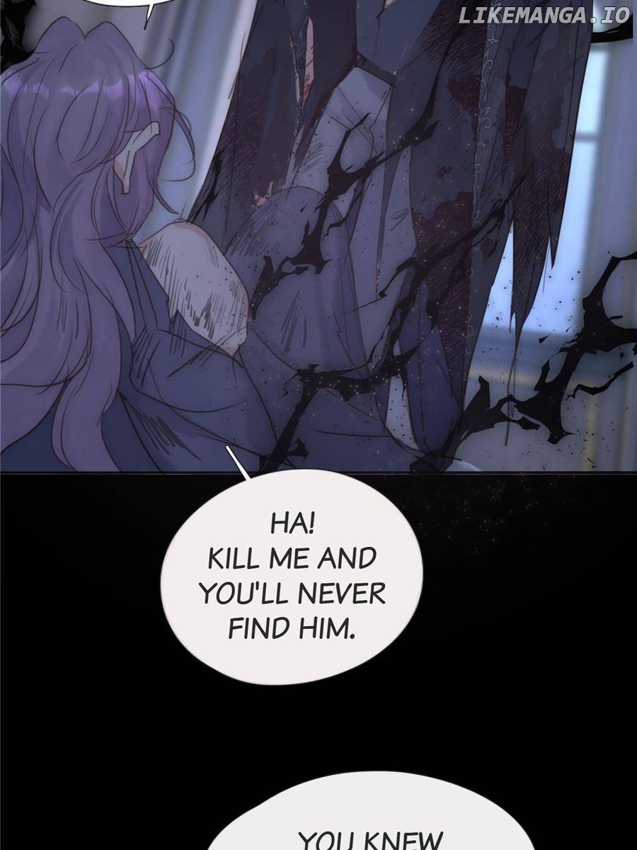 Please, Sleep With Me Chapter 117 - page 13