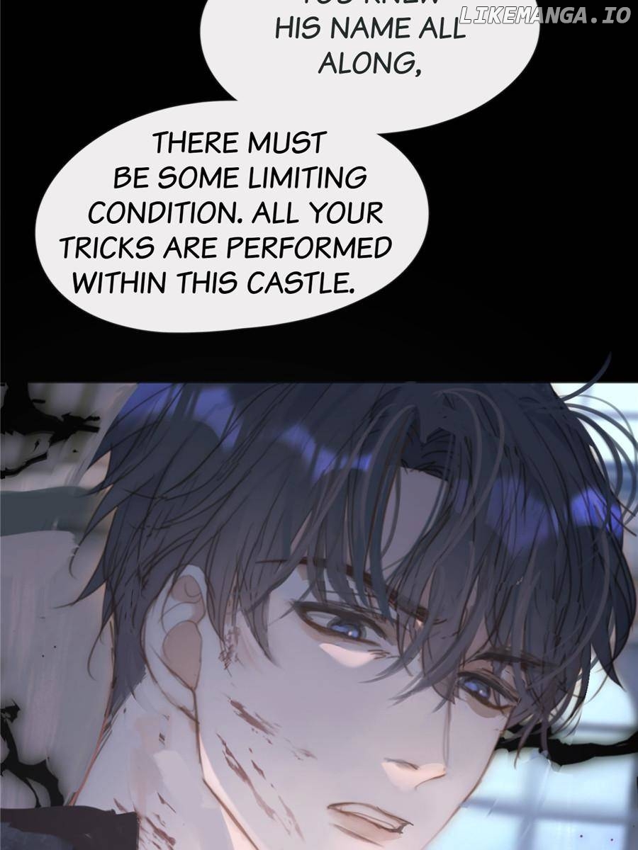 Please, Sleep With Me Chapter 117 - page 14