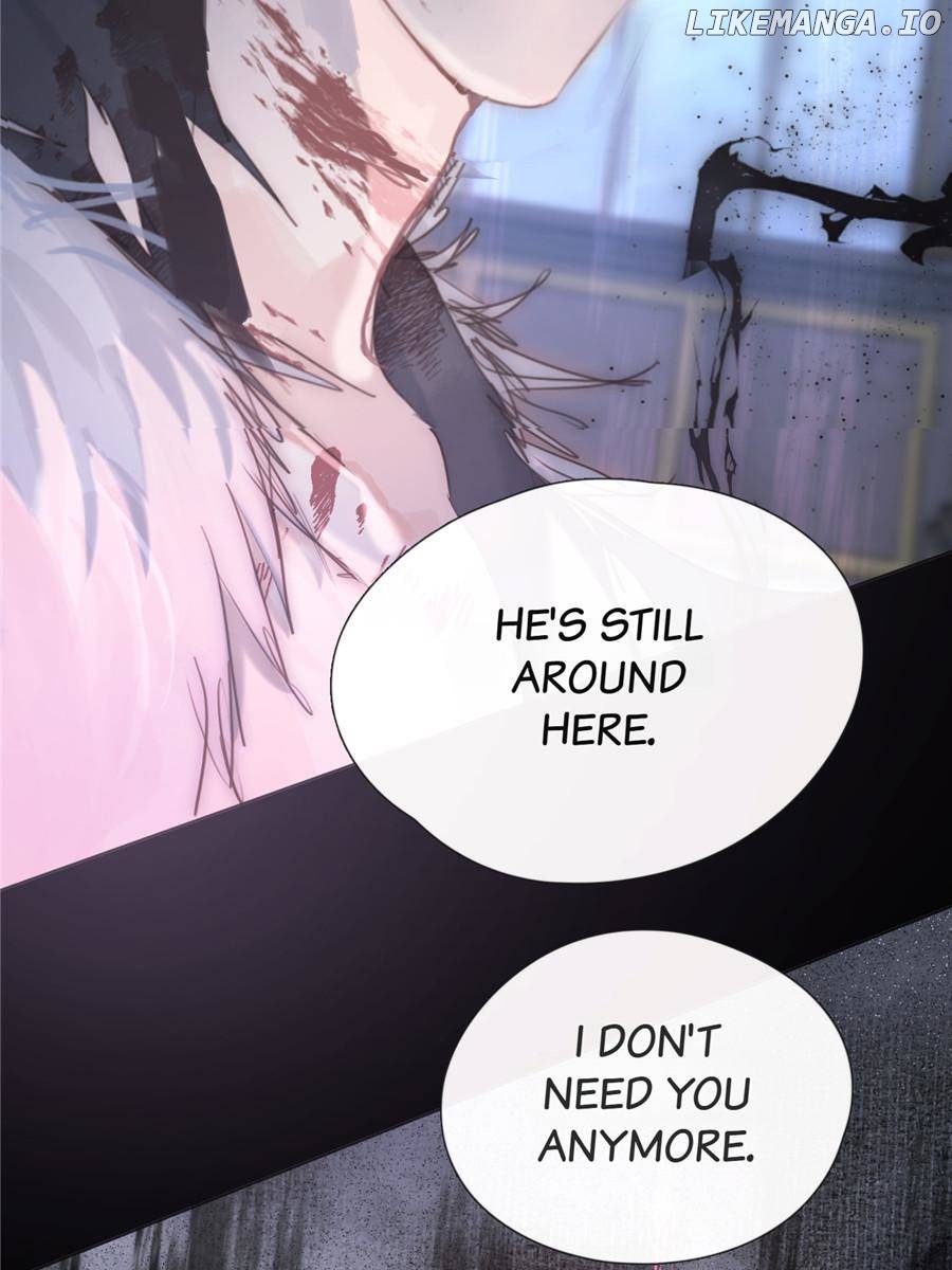 Please, Sleep With Me Chapter 117 - page 15