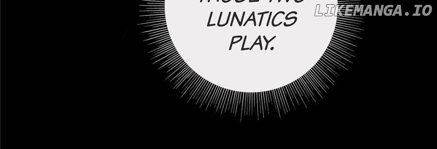 Please, Sleep With Me Chapter 117 - page 18