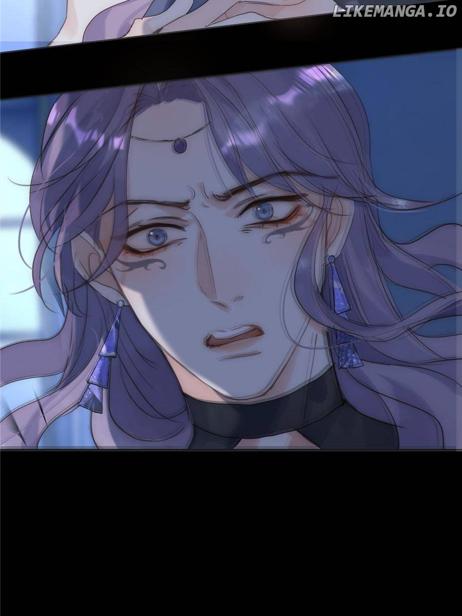 Please, Sleep With Me Chapter 117 - page 2