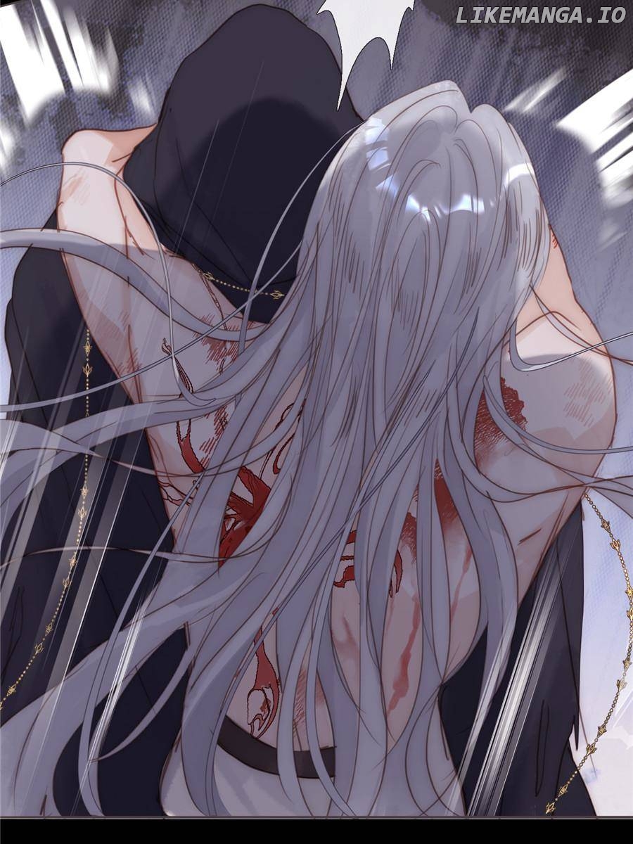 Please, Sleep With Me Chapter 117 - page 29