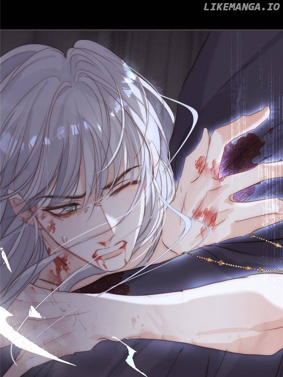 Please, Sleep With Me Chapter 117 - page 30