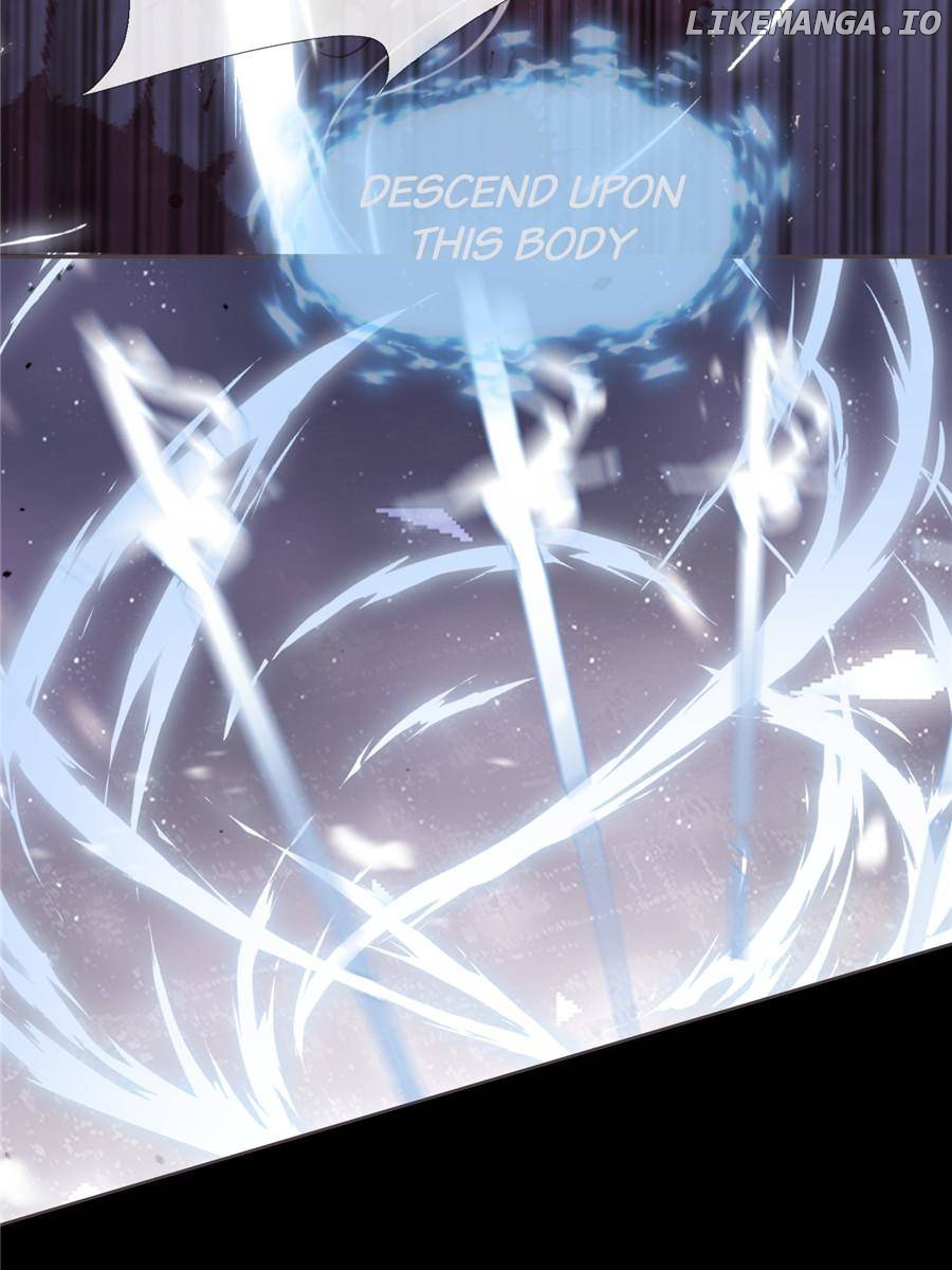 Please, Sleep With Me Chapter 117 - page 33