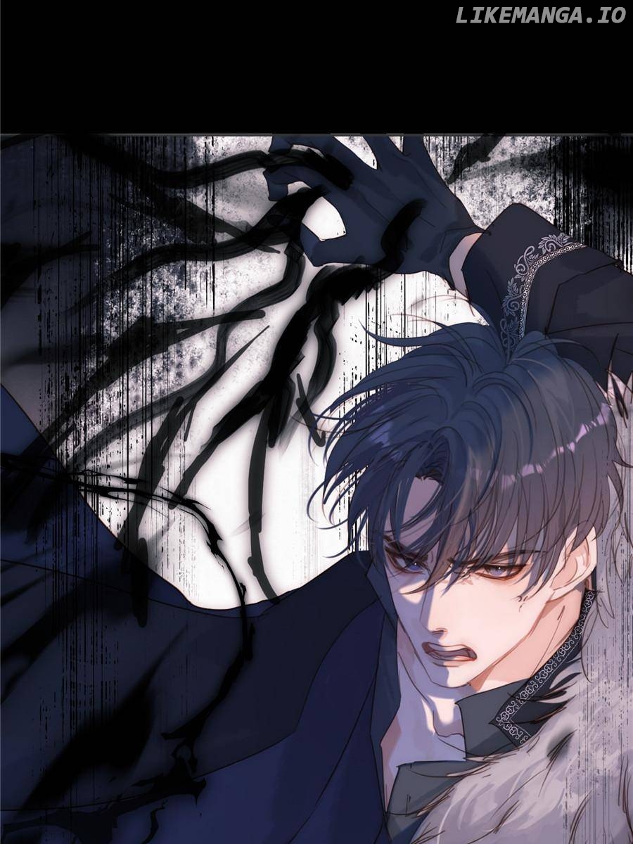 Please, Sleep With Me Chapter 117 - page 3