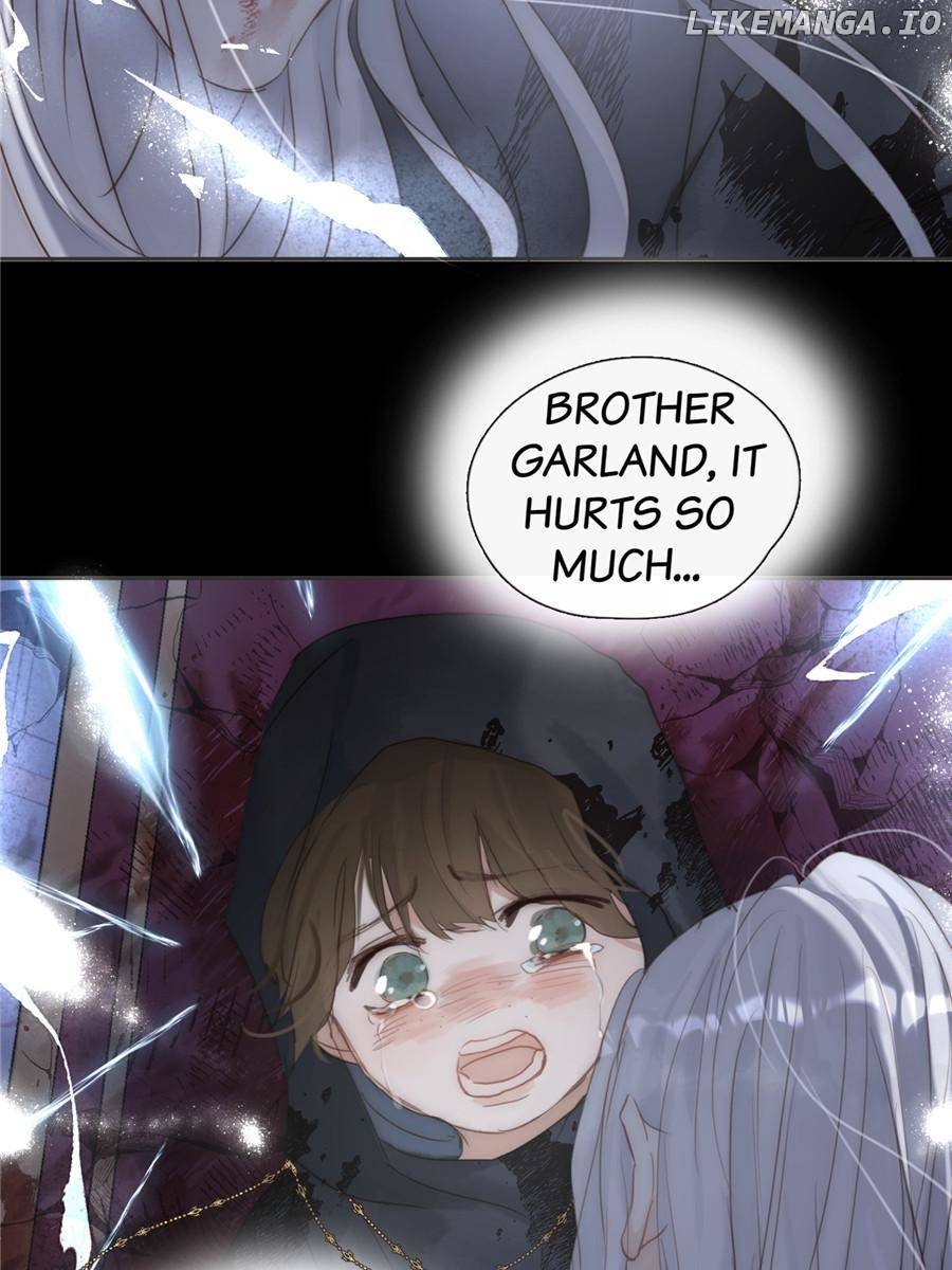 Please, Sleep With Me Chapter 117 - page 39