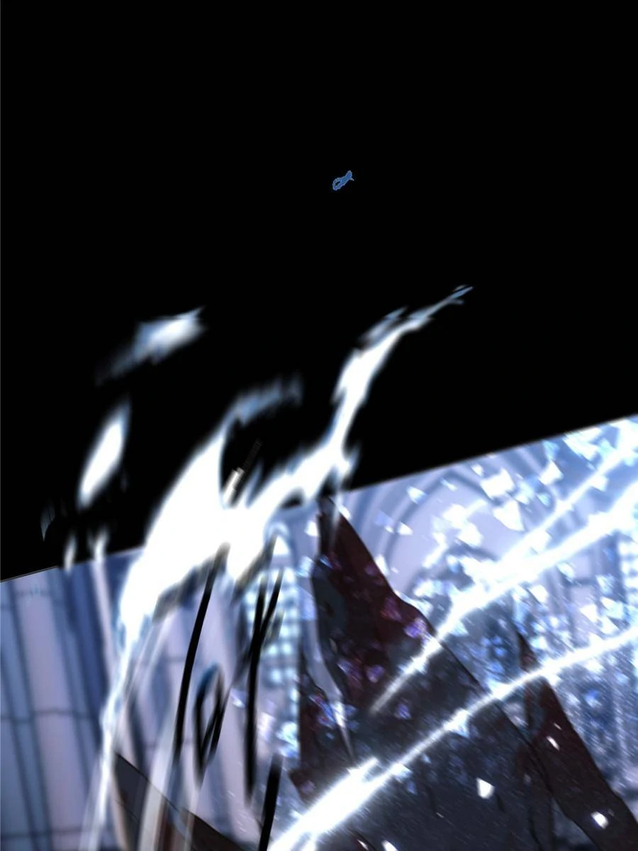 Please, Sleep With Me Chapter 117 - page 42