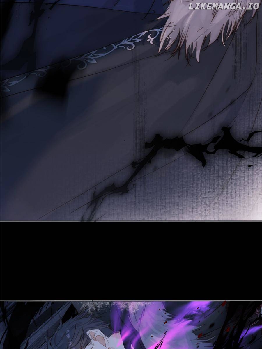 Please, Sleep With Me Chapter 117 - page 4