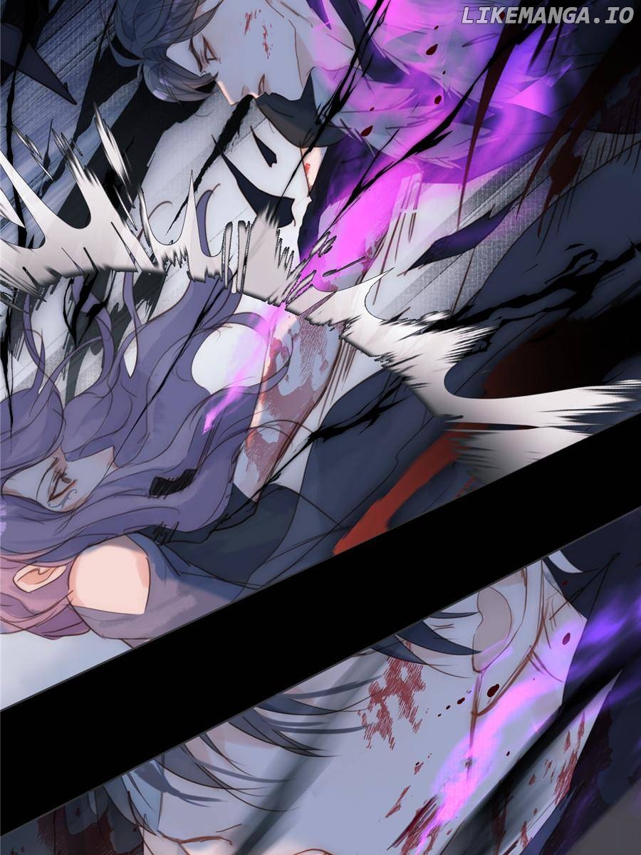 Please, Sleep With Me Chapter 117 - page 5