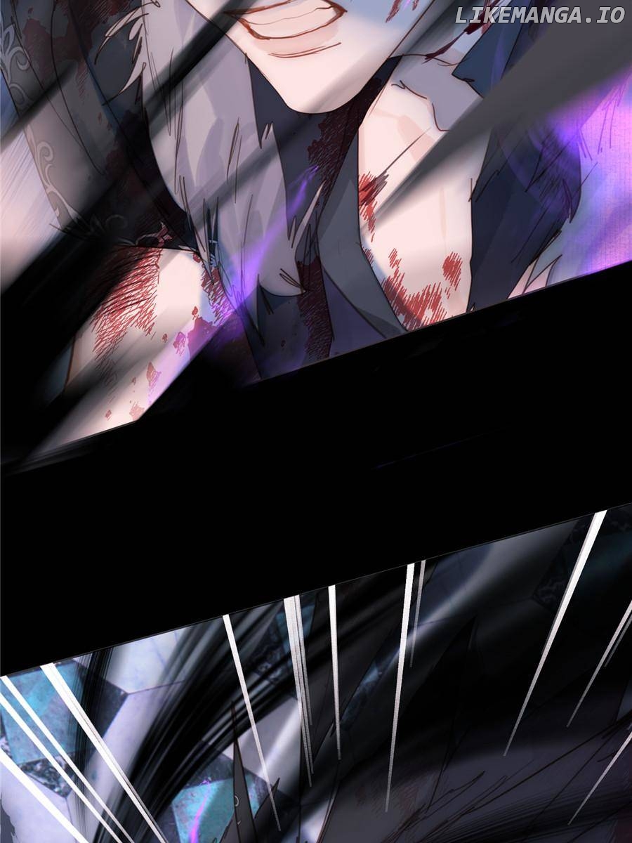 Please, Sleep With Me Chapter 117 - page 6