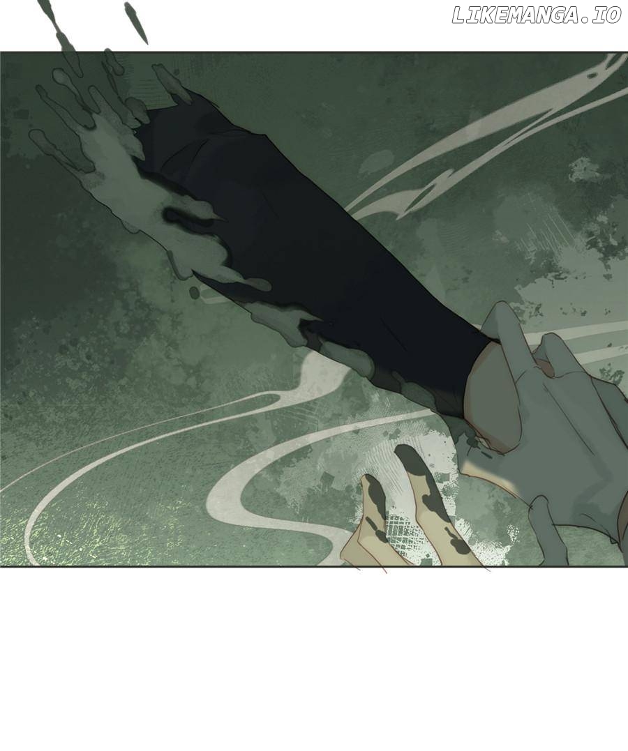 Please, Sleep With Me Chapter 118 - page 9