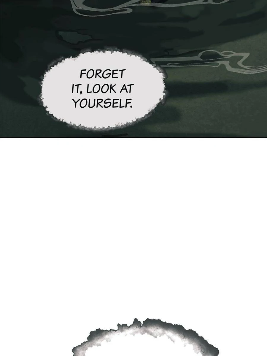 Please, Sleep With Me Chapter 118 - page 11