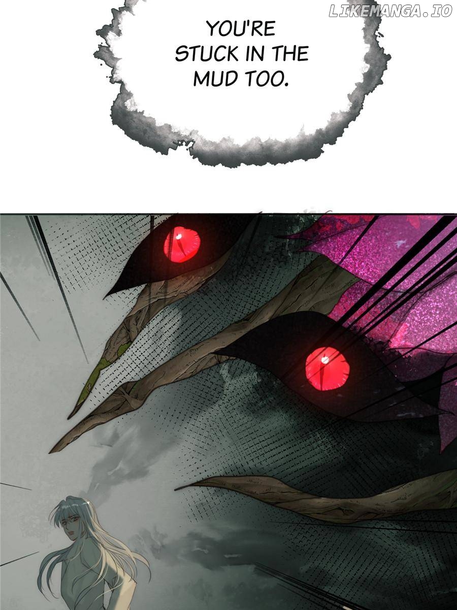 Please, Sleep With Me Chapter 118 - page 12