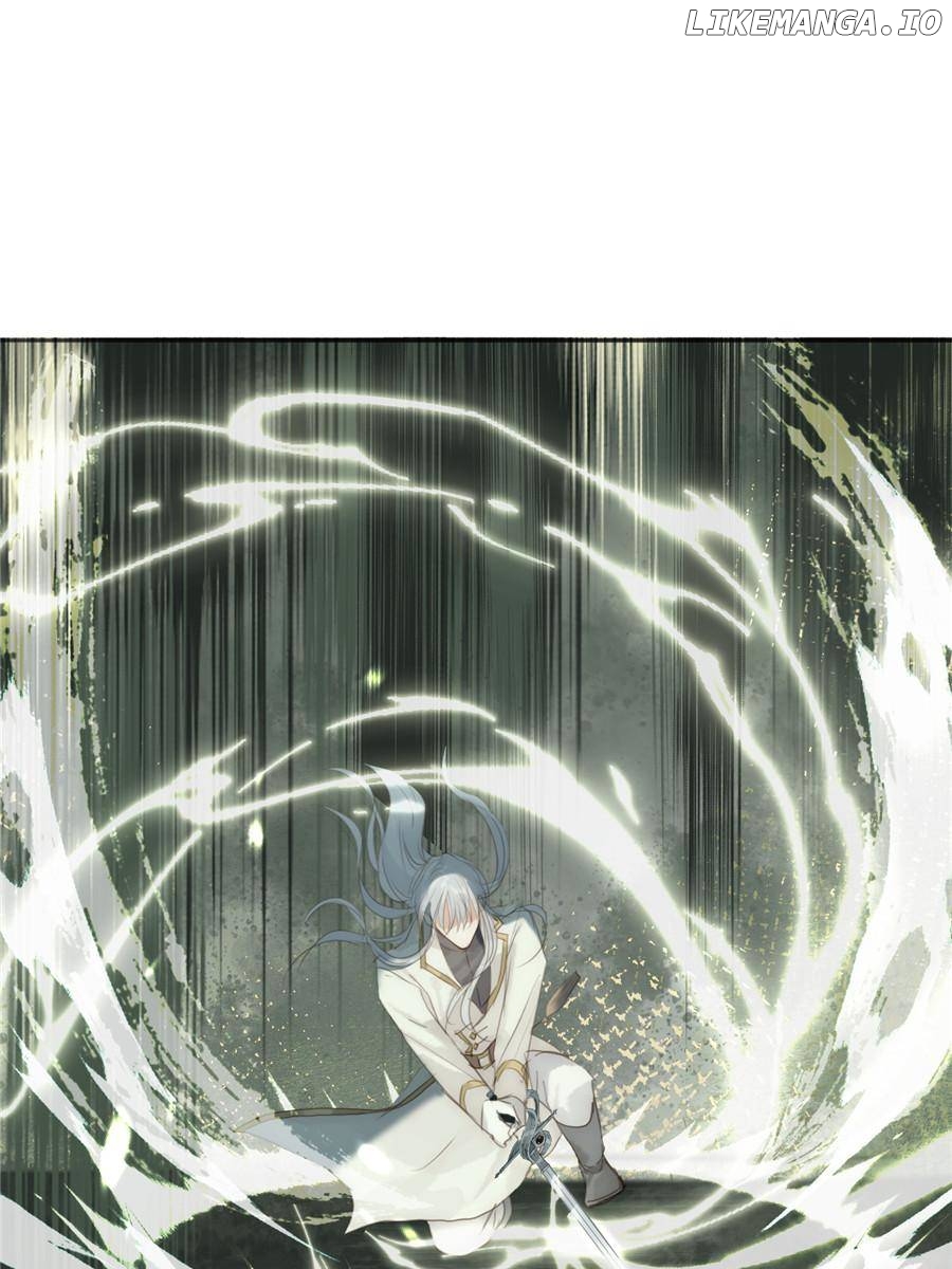 Please, Sleep With Me Chapter 118 - page 20