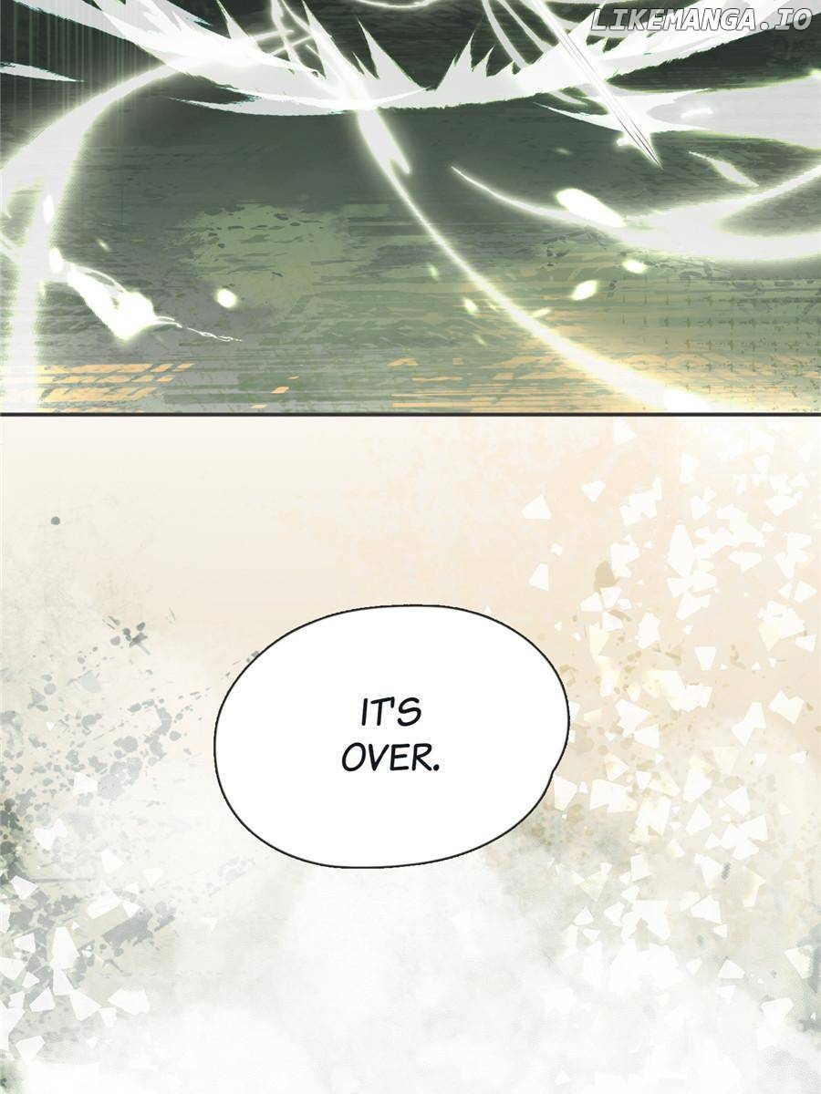 Please, Sleep With Me Chapter 118 - page 21