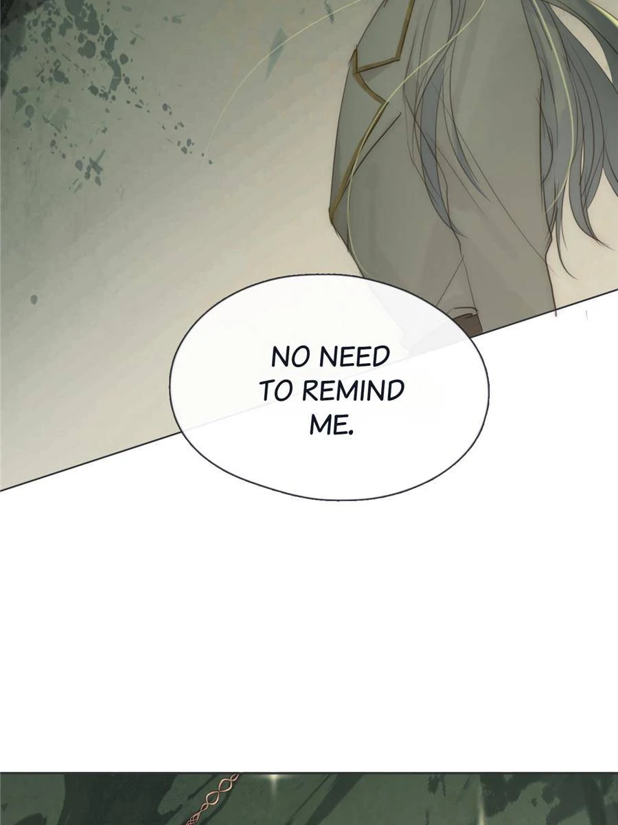 Please, Sleep With Me Chapter 118 - page 26