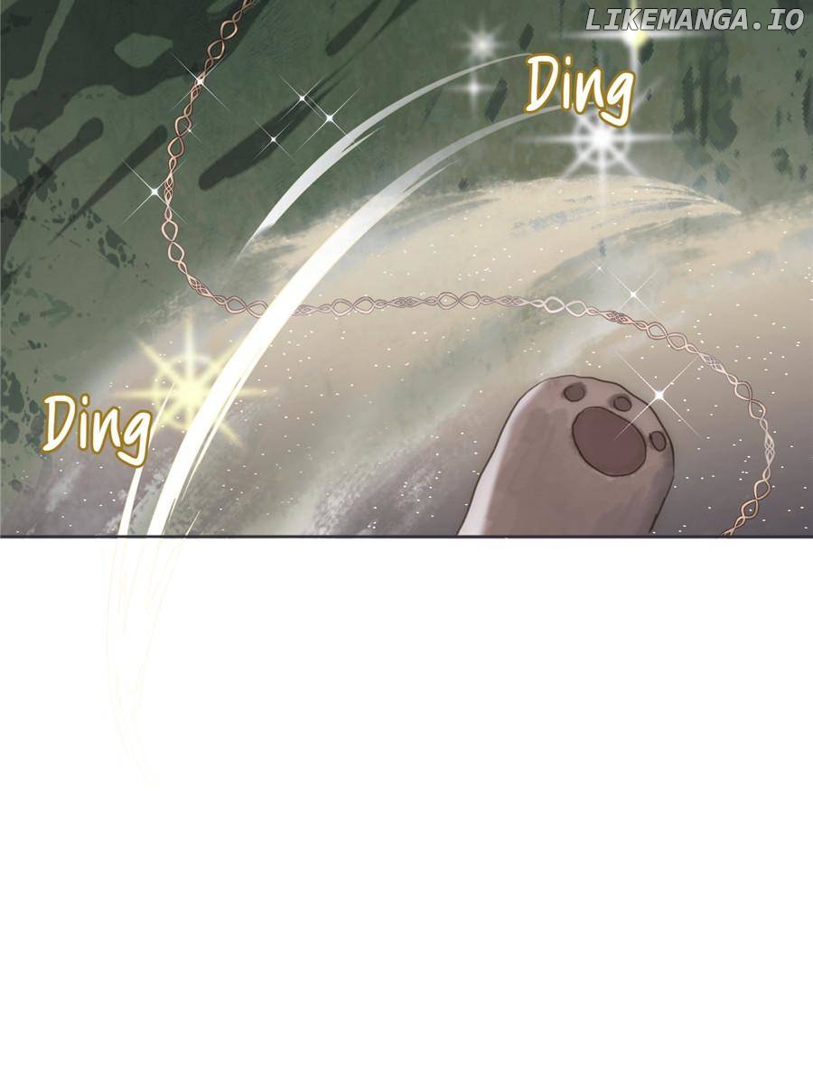 Please, Sleep With Me Chapter 118 - page 27