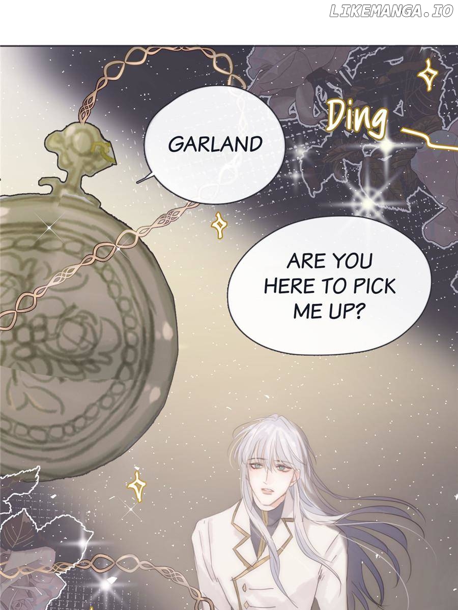 Please, Sleep With Me Chapter 118 - page 28