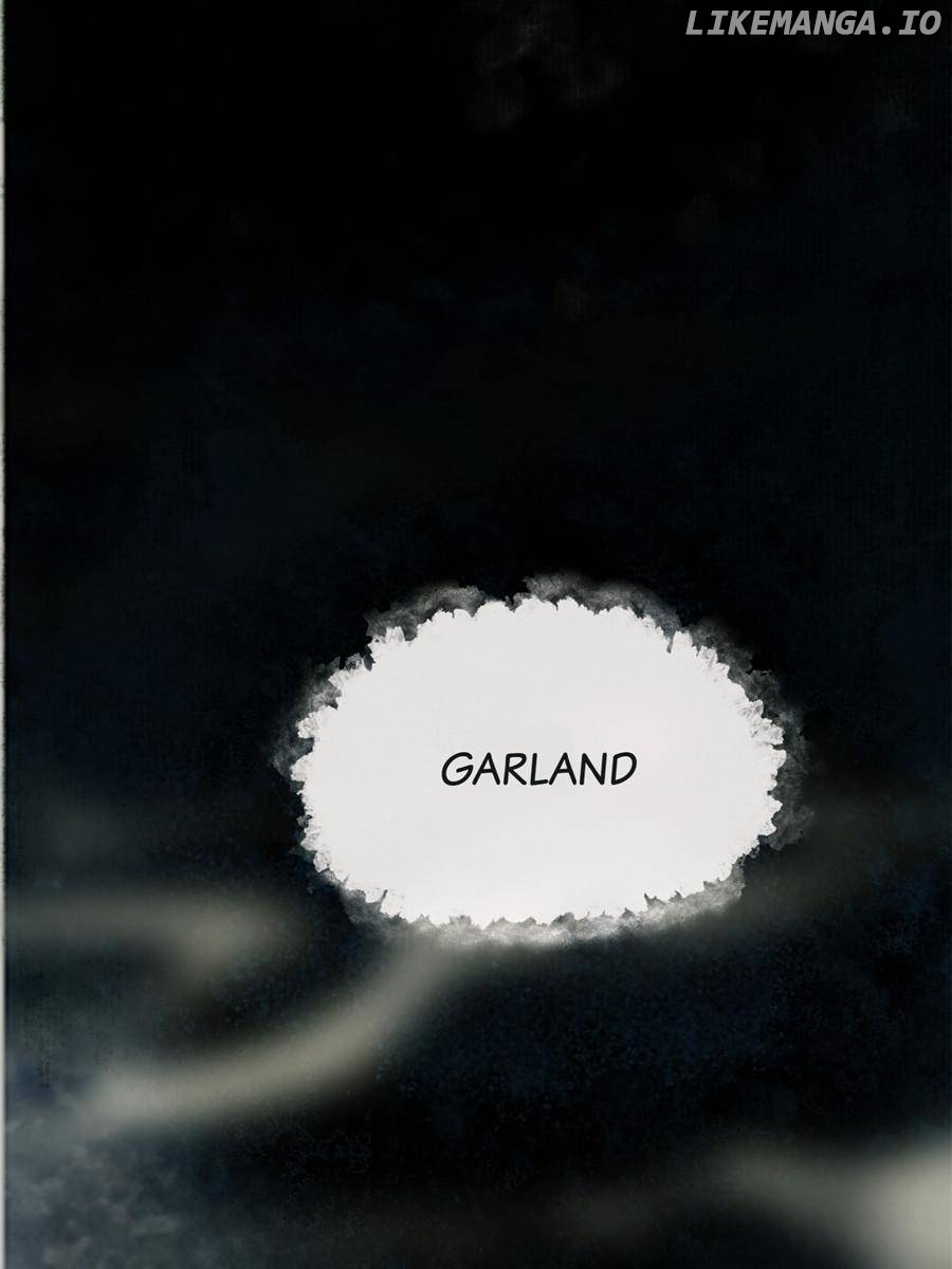 Please, Sleep With Me Chapter 118 - page 2