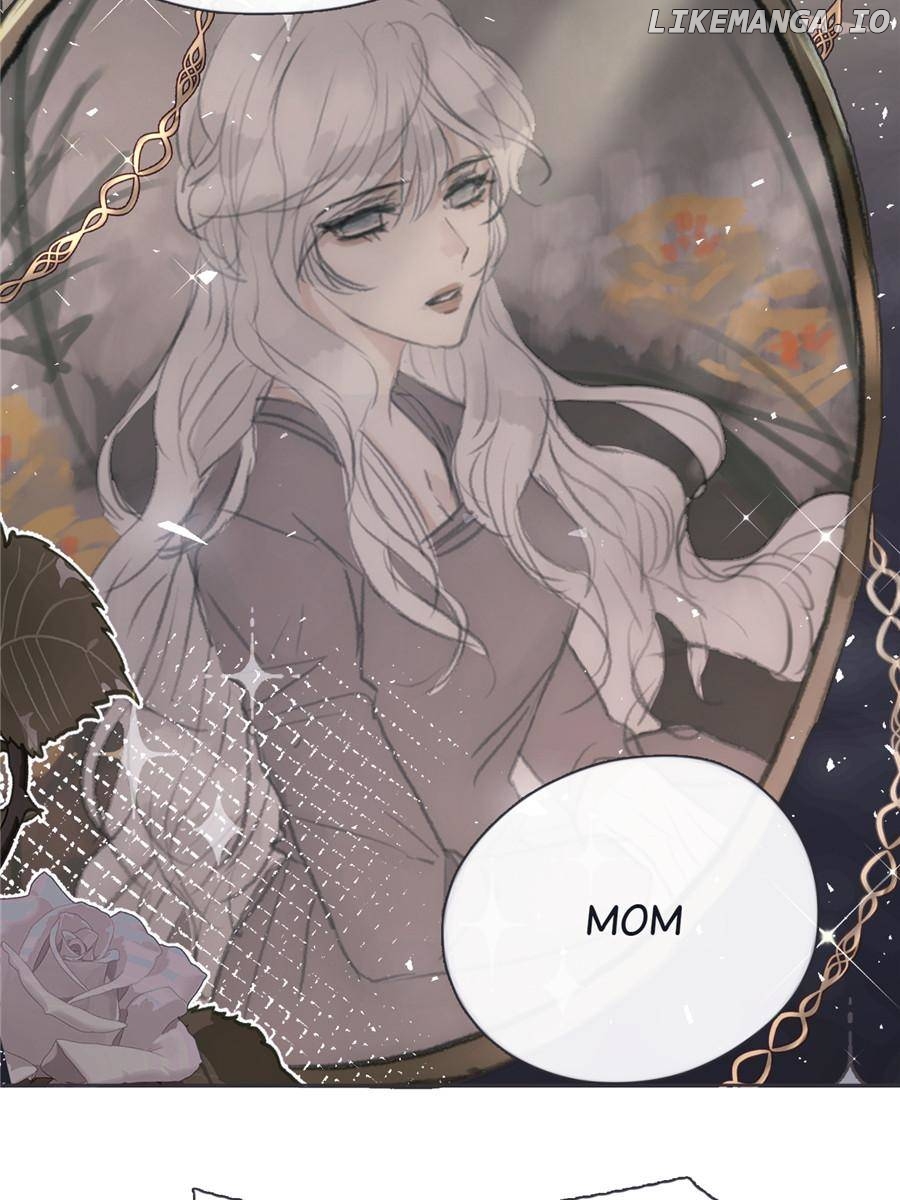 Please, Sleep With Me Chapter 118 - page 30