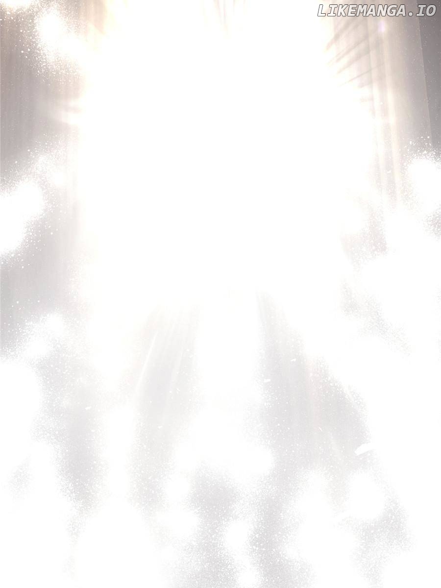 Please, Sleep With Me Chapter 118 - page 36