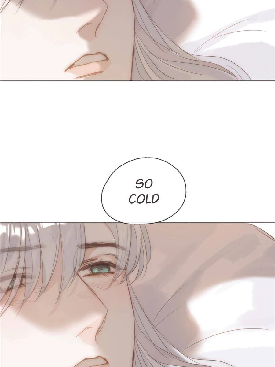 Please, Sleep With Me Chapter 118 - page 38