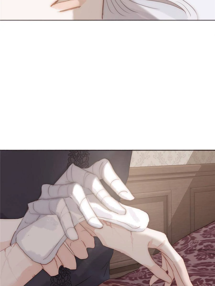 Please, Sleep With Me Chapter 118 - page 39