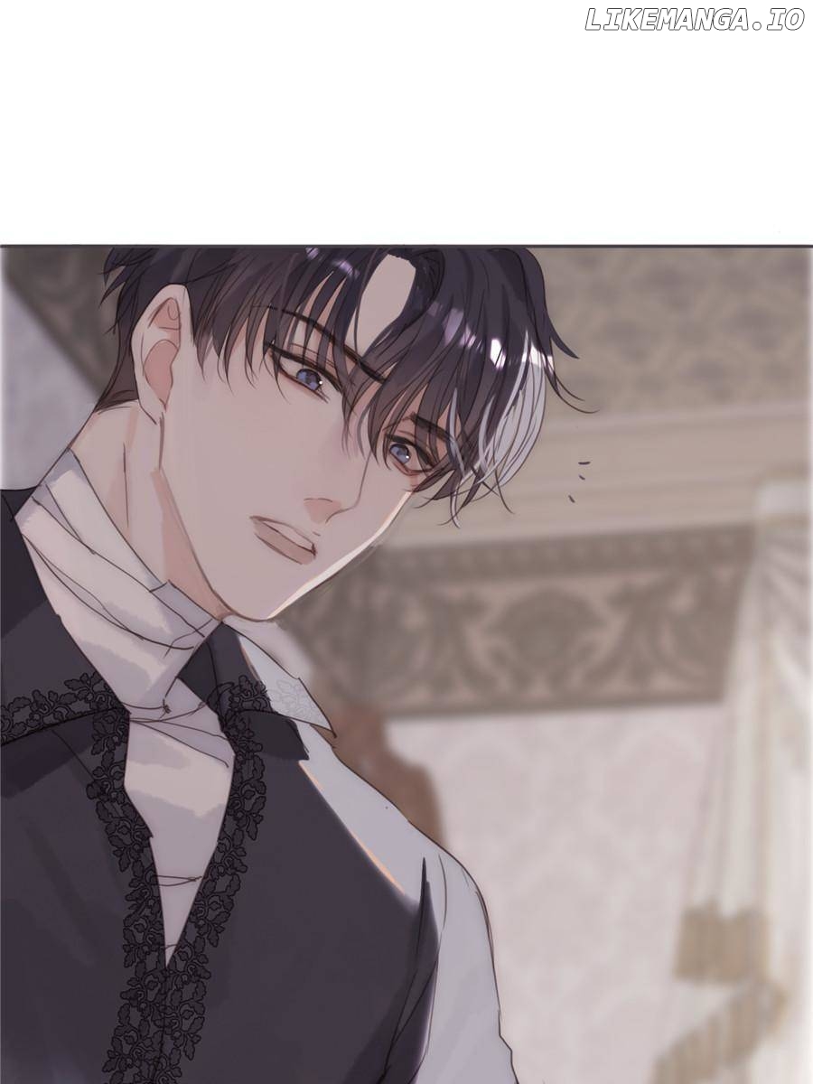 Please, Sleep With Me Chapter 118 - page 43