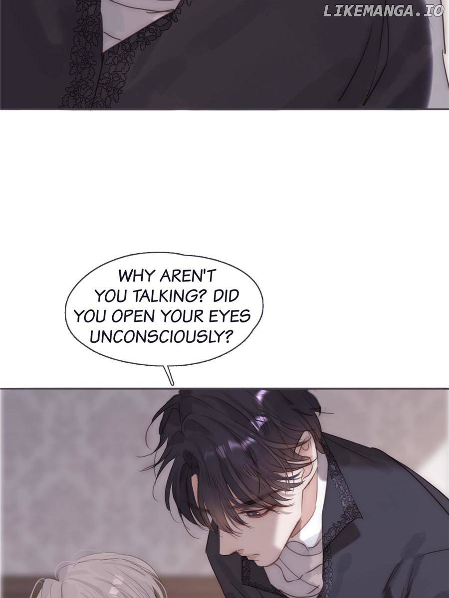 Please, Sleep With Me Chapter 118 - page 45