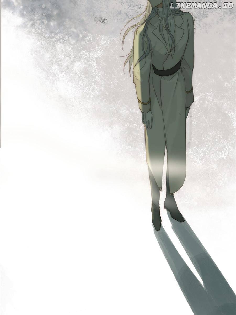 Please, Sleep With Me Chapter 118 - page 4