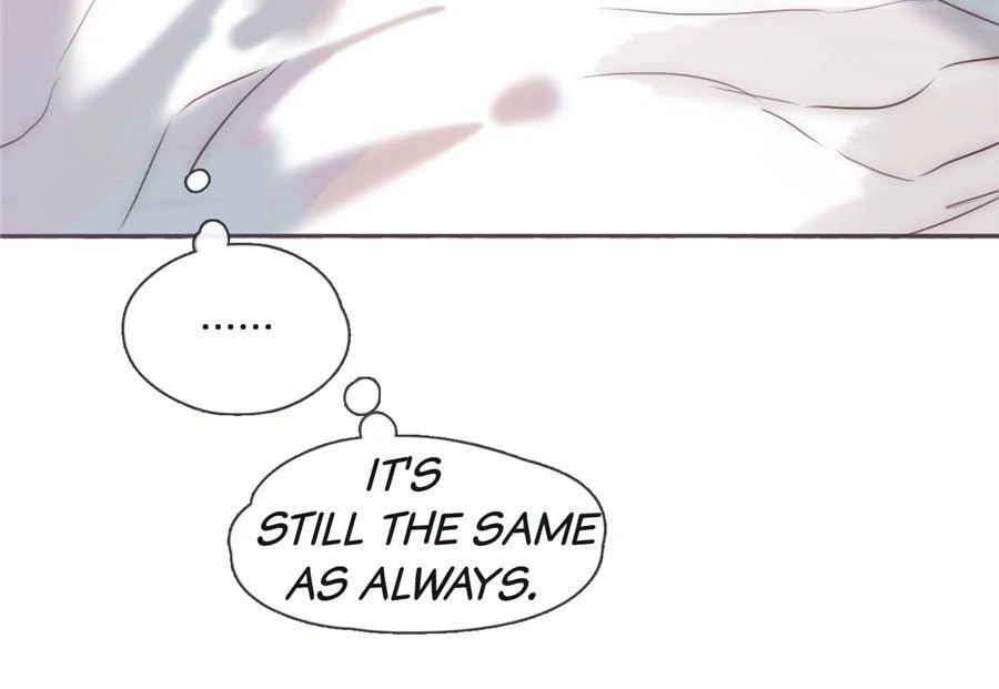 Please, Sleep With Me Chapter 118 - page 50