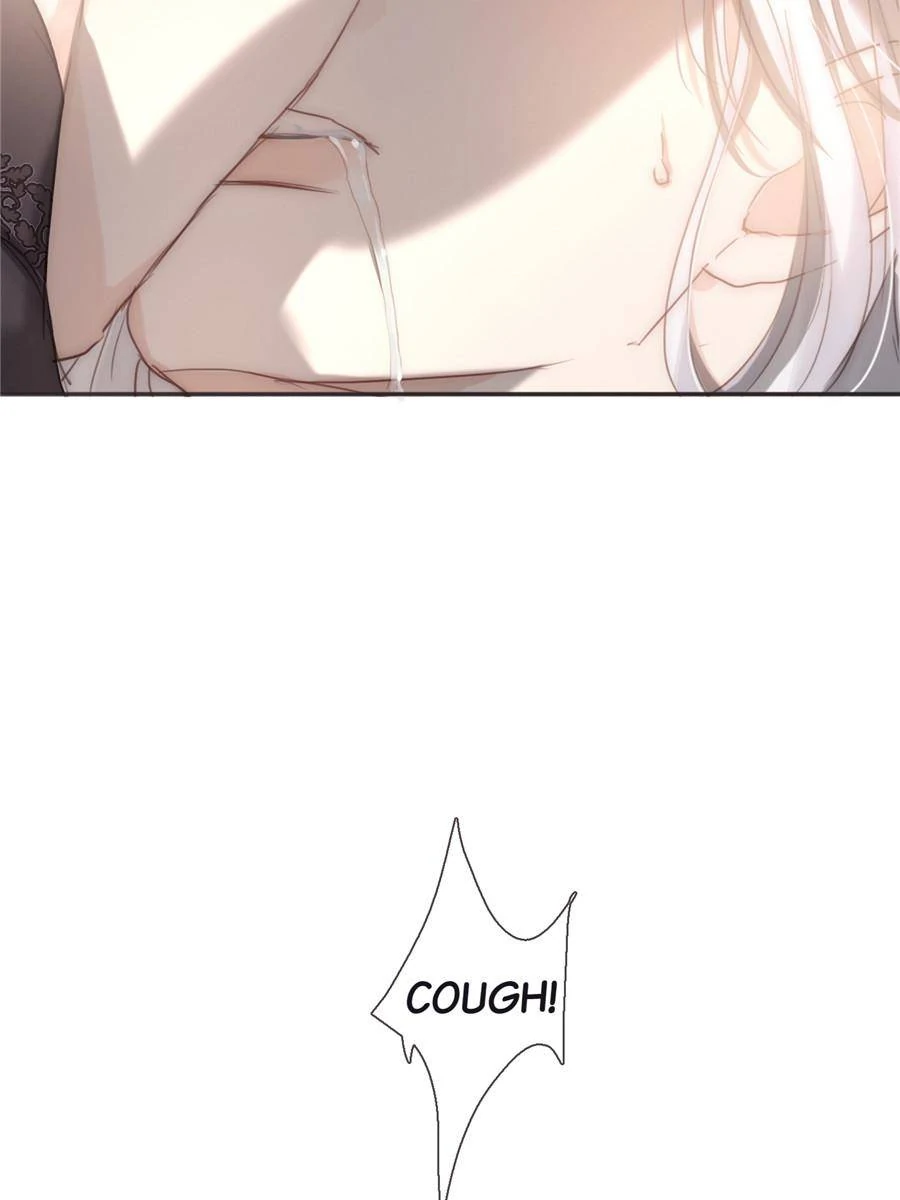 Please, Sleep With Me Chapter 118 - page 54