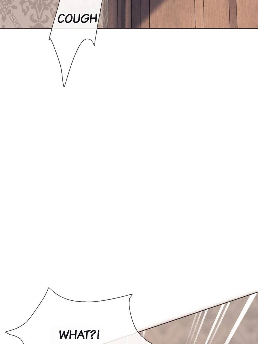 Please, Sleep With Me Chapter 118 - page 56