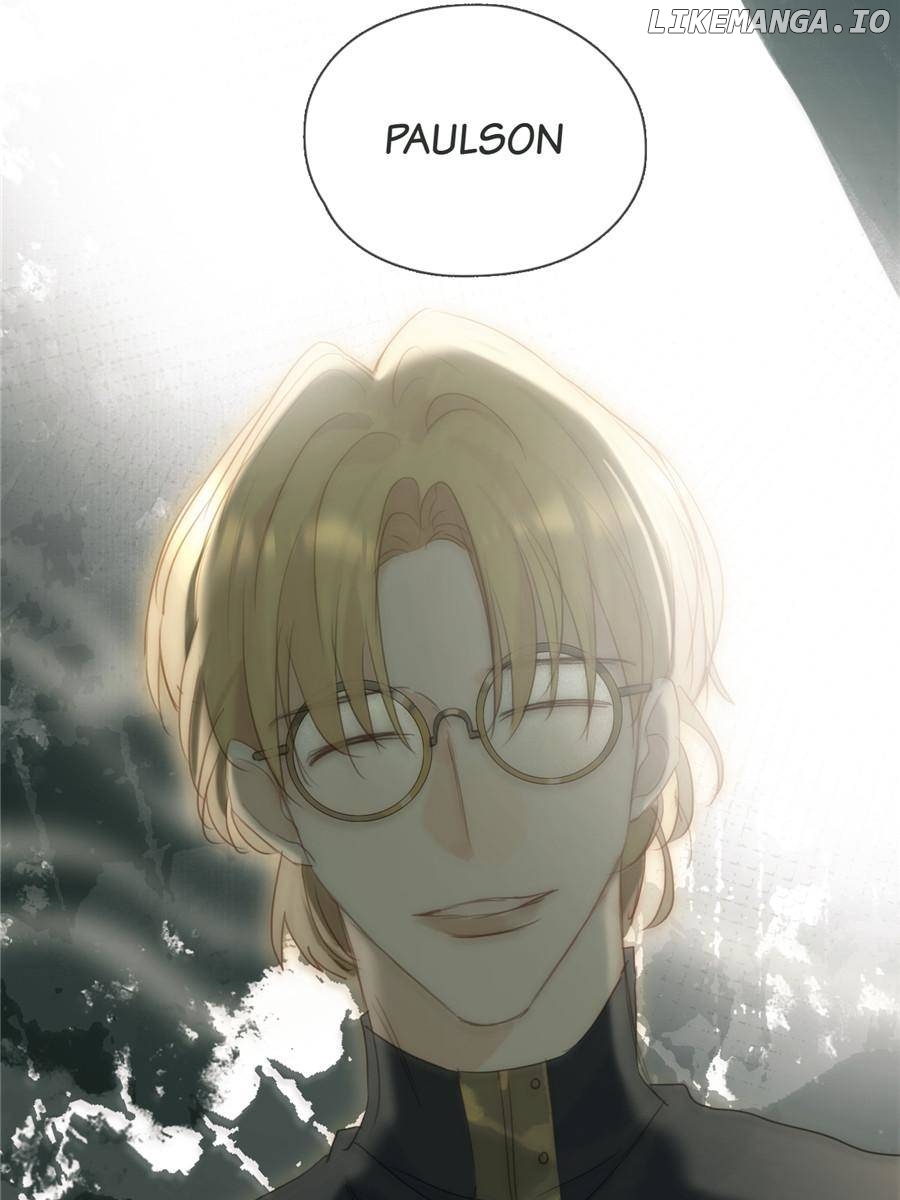 Please, Sleep With Me Chapter 118 - page 5