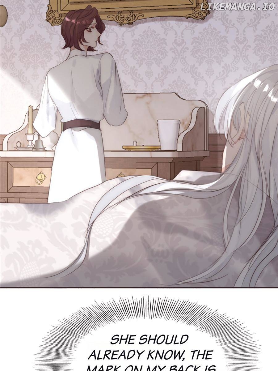 Please, Sleep With Me Chapter 118 - page 61