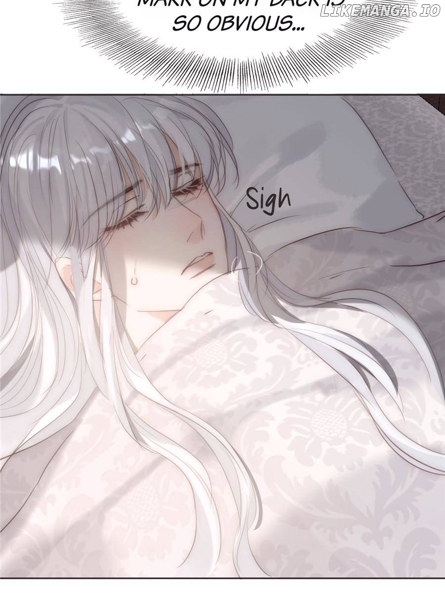 Please, Sleep With Me Chapter 118 - page 62