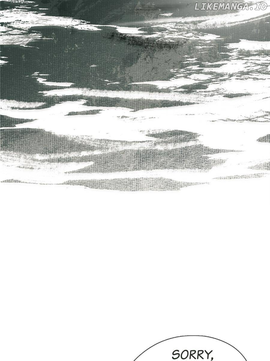 Please, Sleep With Me Chapter 118 - page 7