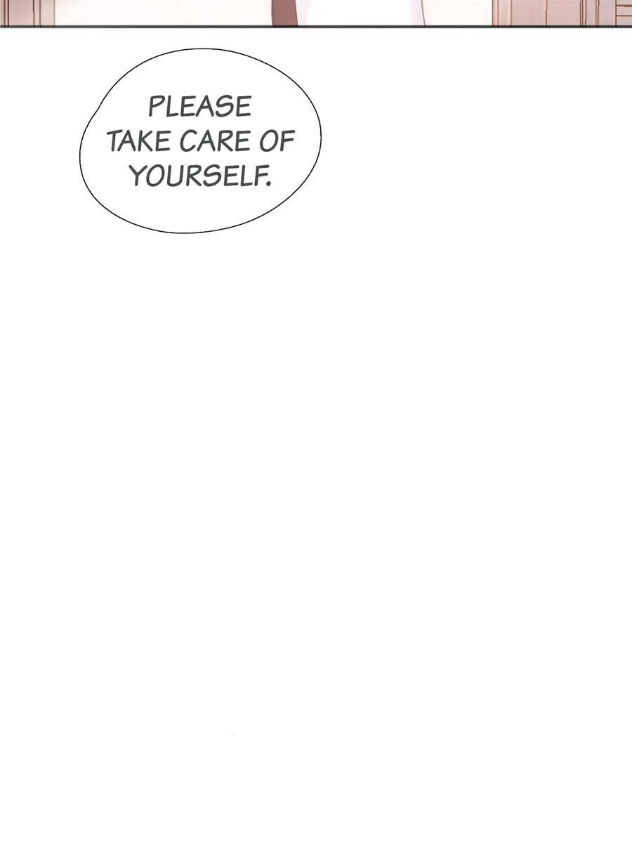 Please, Sleep With Me Chapter 119 - page 13