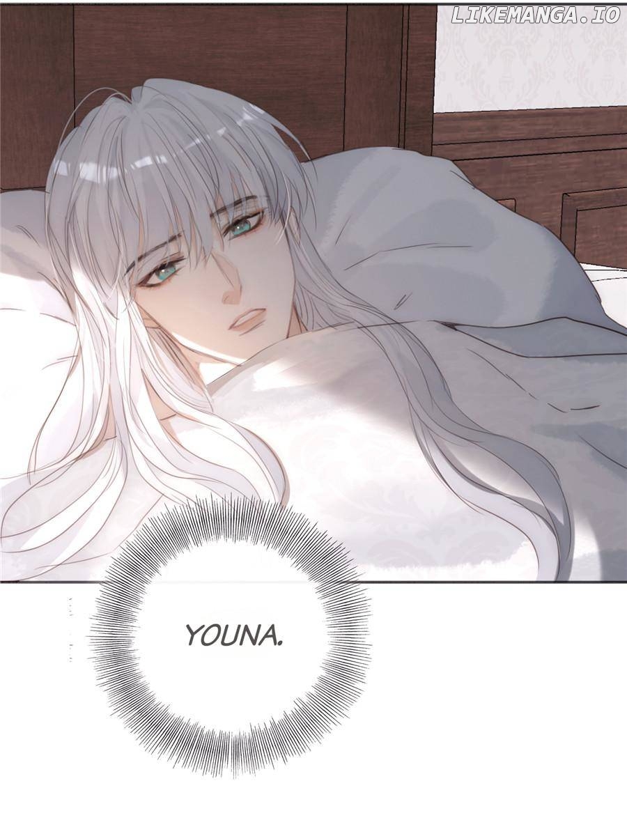 Please, Sleep With Me Chapter 119 - page 14