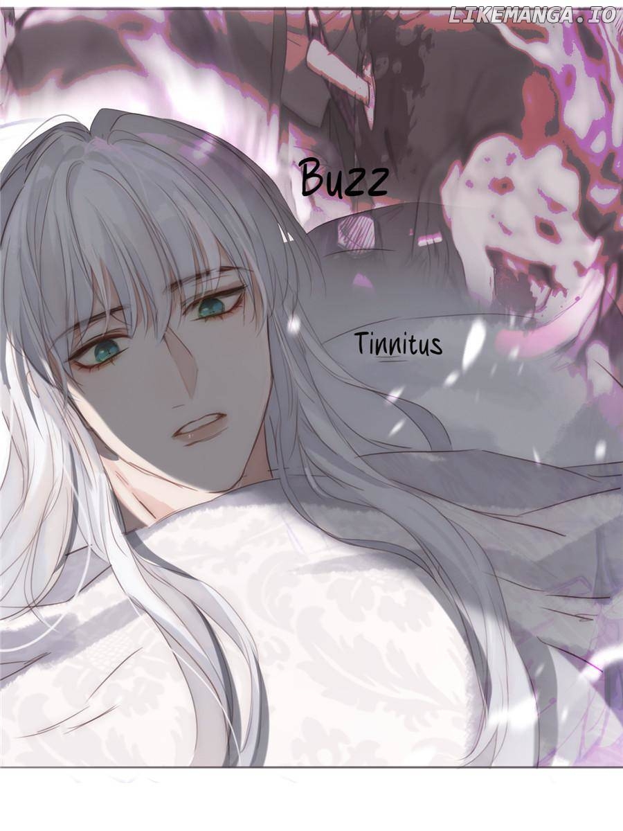 Please, Sleep With Me Chapter 119 - page 18