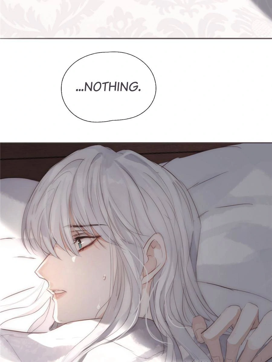 Please, Sleep With Me Chapter 119 - page 22