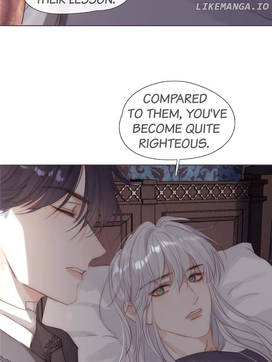 Please, Sleep With Me Chapter 119 - page 28